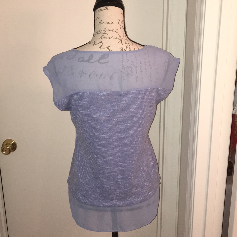 Not Available - Picture 4 of 4